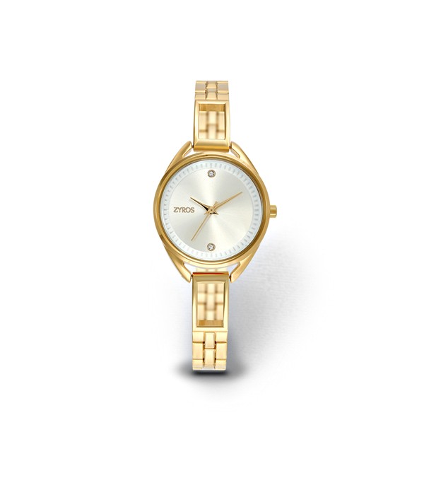 Shop Zyros Watch with great discounts and prices online - Jan 2024 | Lazada  Philippines