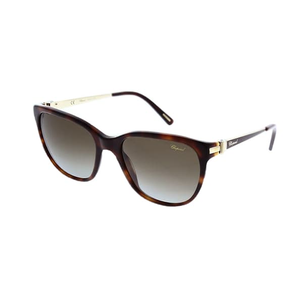 Chopard Sunglasses Havana instadeal