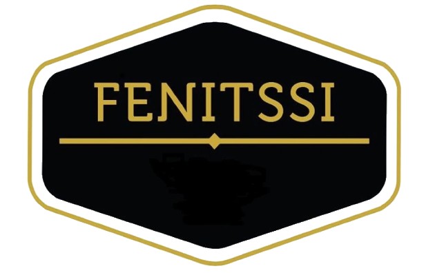 FENITSSI