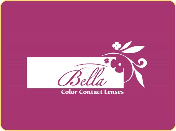 Bella Lenses